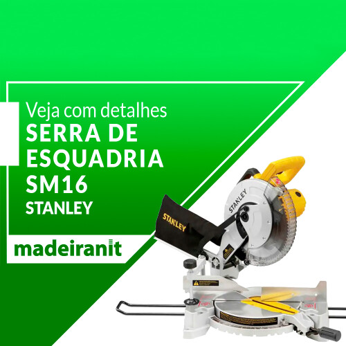 serra-de-esquadria-10-pol-1650w-110v-sm16-br-stanley_11_FESYSER018.jpg