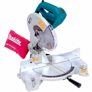 serra-de-esquadria-10-pol-1650w-220v-ls1040-makita_01_FEMZSER076