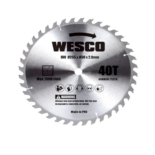 serra-de-esquadria-10-pol-1800w-110v-ws7170u-wesco_01_FEWESER003.jpg