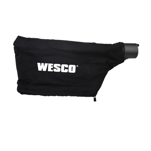 serra-de-esquadria-10-pol-1800w-110v-ws7170u-wesco_02_FEWESER003.jpg