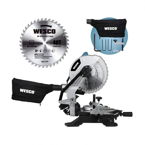 serra-de-esquadria-10-pol-1800w-110v-ws7170u-wesco_03_FEWESER003.jpg
