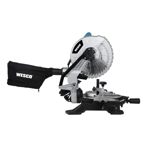serra-de-esquadria-10-pol-1800w-110v-ws7170u-wesco_04_FEWESER003.jpg