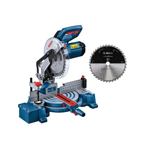 serra-de-esquadria-10pol-110v-1750w-gcm254-bosch_01_FEBHSER013.jpg