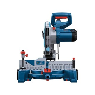 serra-de-esquadria-10pol-110v-1750w-gcm254-bosch_04_FEBHSER013
