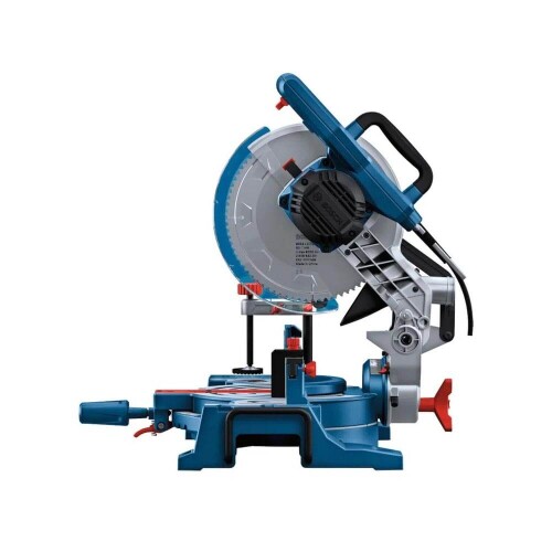 serra-de-esquadria-10pol-110v-1750w-gcm254-bosch_05_FEBHSER013.jpg