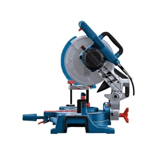 serra-de-esquadria-10pol-110v-1750w-gcm254-bosch_05_FEBHSER013