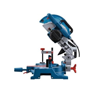 serra-de-esquadria-10pol-110v-1750w-gcm254-bosch_06_FEBHSER013