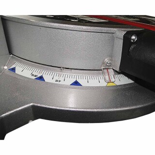 serra-de-esquadria-10pol-110v-mk-300-i-maksiwa_01_MQMKESQ030