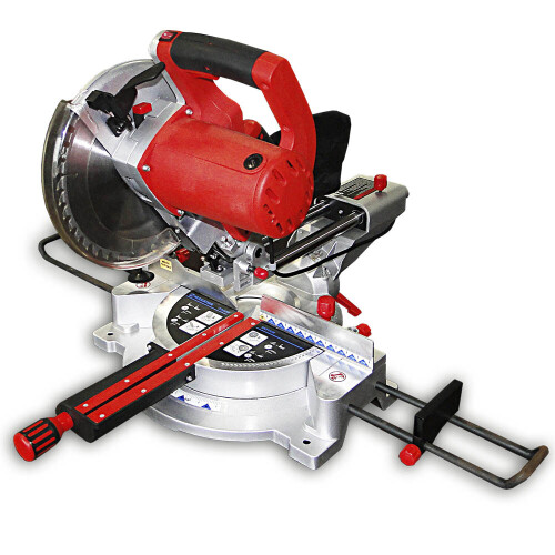 serra-de-esquadria-10pol-110v-mk-300-i-maksiwa_02_MQMKESQ030.jpg