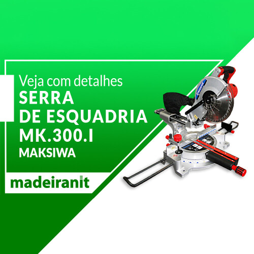 serra-de-esquadria-10pol-110v-mk-300-i-maksiwa_05_MQMKESQ030.jpg