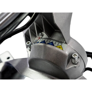 serra-de-esquadria-10pol-220v-mk-300-i-maksiwa_02_MQMKSER021