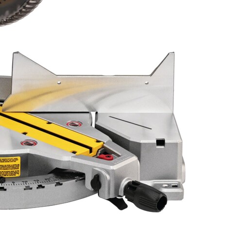 serra-de-esquadria-12-pol-1600w-110v-dws715-br-dewalt_01_FEDWSER089.jpg
