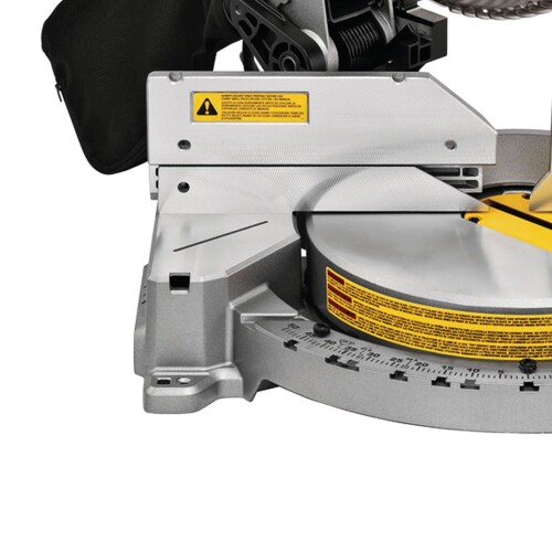 serra-de-esquadria-12-pol-1600w-110v-dws715-br-dewalt_02_FEDWSER089.jpg