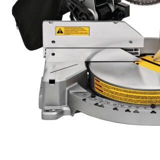 serra-de-esquadria-12-pol-1600w-110v-dws715-br-dewalt_02_FEDWSER089
