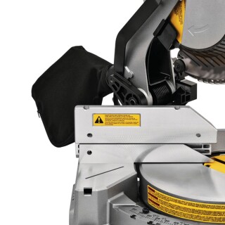 serra-de-esquadria-12-pol-1600w-110v-dws715-br-dewalt_03_FEDWSER089