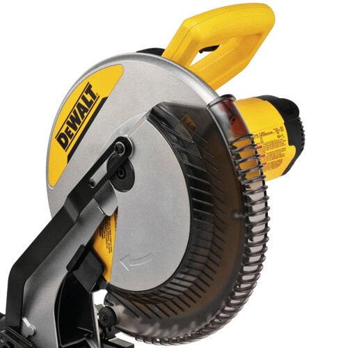 serra-de-esquadria-12-pol-1600w-110v-dws715-br-dewalt_04_FEDWSER089.jpg