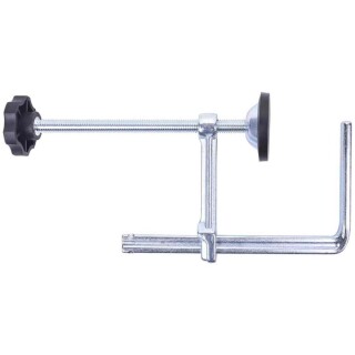 serra-de-esquadria-12-pol-1600w-110v-dws715-br-dewalt_05_FEDWSER089