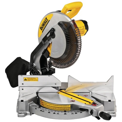 serra-de-esquadria-12-pol-1600w-110v-dws715-br-dewalt_06_FEDWSER089.jpg