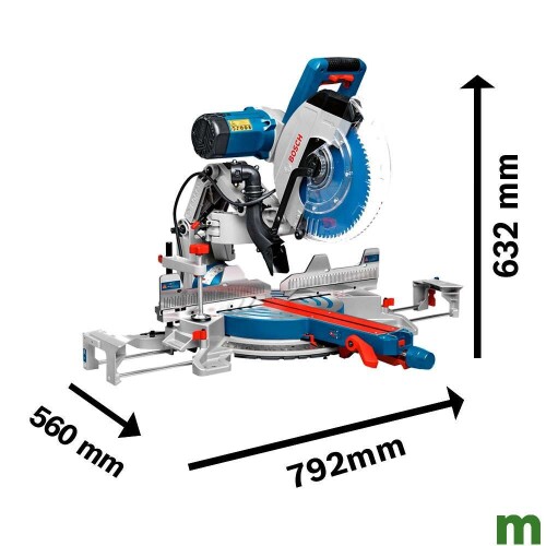 serra-de-esquadria-12pol-1800w-gcm-12-gdl-220v-bosch_03_FEBHSER015.jpg