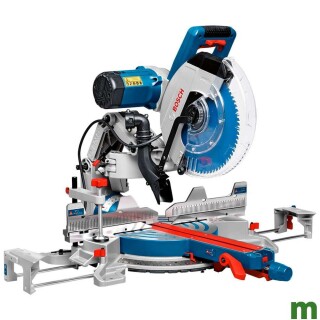 serra-de-esquadria-12pol-1800w-gcm-12-gdl-220v-bosch_04_FEBHSER015