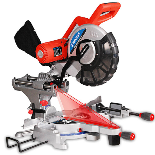 serra-de-esquadria-12pol-2000w-110v-mk-400-i-maksiwa_01_MQMKSER022.jpg