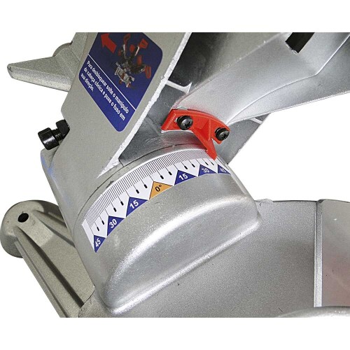 serra-de-esquadria-12pol-2000w-110v-mk-400-i-maksiwa_03_MQMKSER022.jpg