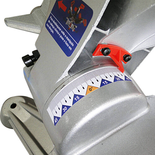 serra-de-esquadria-12pol-2000w-220v-mk-400-i-maksiwa_02_MQMKSER023.jpg