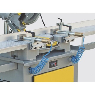 serra-de-esquadria-300mm-monofasico-220v-im-30al-inmes_01_MQISSER013