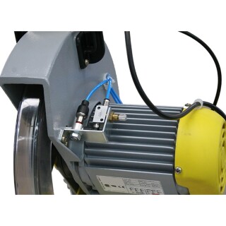 serra-de-esquadria-300mm-monofasico-220v-im-30al-inmes_02_MQISSER013