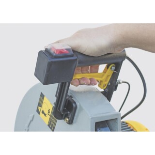 serra-de-esquadria-300mm-monofasico-220v-im-30al-inmes_03_MQISSER013
