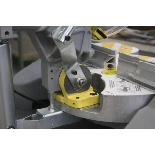 serra-de-esquadria-300mm-monofasico-220v-im-30al-inmes_04_MQISSER013