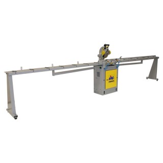 serra-de-esquadria-300mm-monofasico-220v-im-30al-inmes_05_MQISSER013