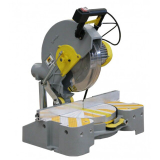 serra-de-esquadria-300mm-trifasico-220v-im-30-inmes_01_MQISSER002