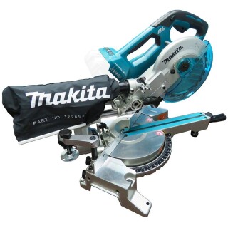 serra-de-esquadria-7-1-2-pol-110v-dls714pf2-makita_01_FEMZSER125