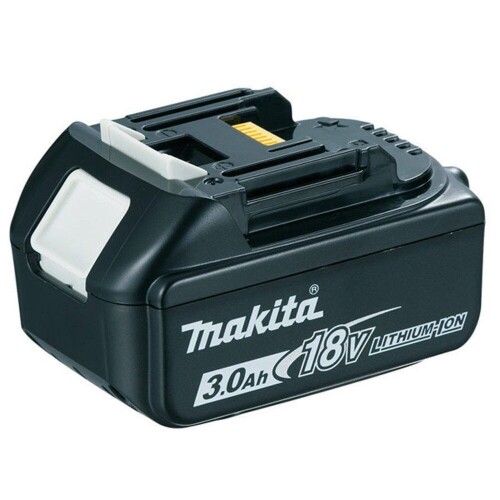 serra-de-esquadria-7-1-2-pol-110v-dls714pf2-makita_02_FEMZSER125.jpg