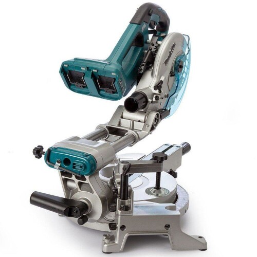serra-de-esquadria-7-1-2-pol-110v-dls714pf2-makita_03_FEMZSER125.jpg