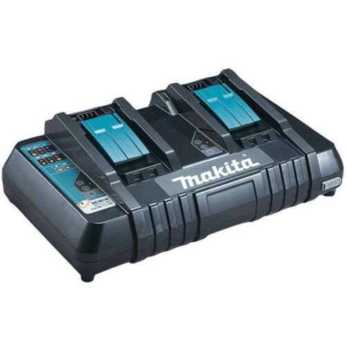 serra-de-esquadria-7-1-2-pol-110v-dls714pf2-makita_04_FEMZSER125.jpg