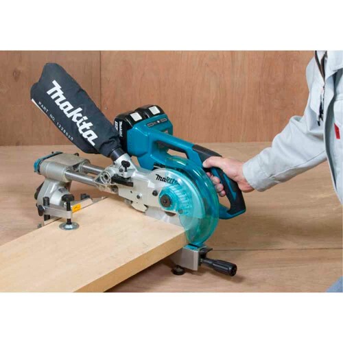 serra-de-esquadria-7-1-2-pol-110v-dls714pf2-makita_05_FEMZSER125.jpg