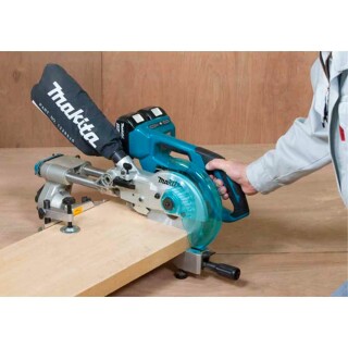 serra-de-esquadria-7-1-2-pol-110v-dls714pf2-makita_05_FEMZSER125