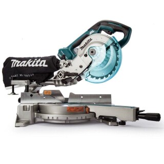 serra-de-esquadria-7-1-2-pol-110v-dls714pf2-makita_06_FEMZSER125