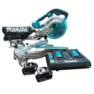 serra-de-esquadria-7-1-2-pol-110v-dls714pf2-makita_07_FEMZSER125