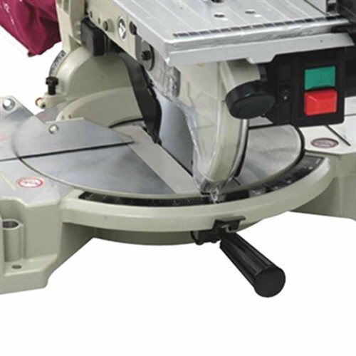 serra-de-esquadria-bancada-10-1-4pol-1650w-110v-lh1040-makita_01_FEMZSER093.jpg