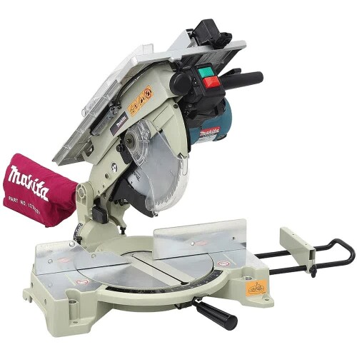 serra-de-esquadria-bancada-10-1-4pol-1650w-110v-lh1040-makita_02_FEMZSER093.jpg