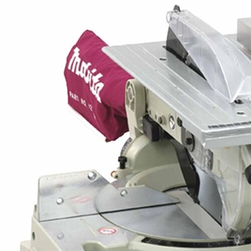 serra-de-esquadria-bancada-10-1-4pol-1650w-110v-lh1040-makita_03_FEMZSER093.jpg