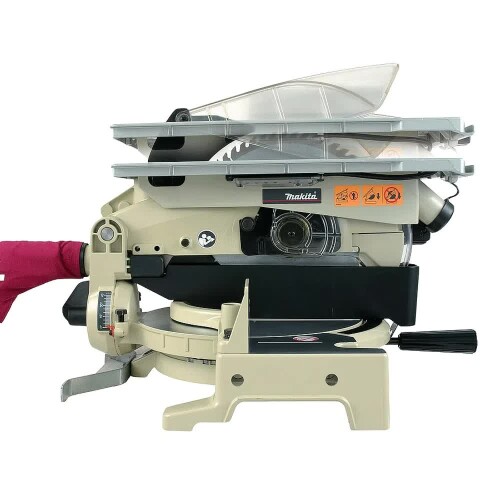serra-de-esquadria-bancada-10-1-4pol-1650w-110v-lh1040-makita_05_FEMZSER093.jpg