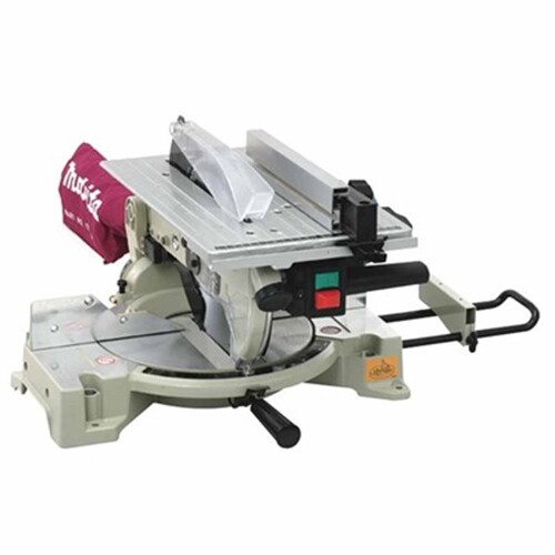 serra-de-esquadria-bancada-10-1-4pol-1650w-110v-lh1040-makita_06_FEMZSER093.jpg
