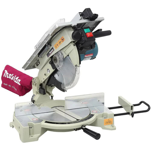 serra-de-esquadria-bancada-10-1-4pol-1650w-220v-lh1040-makita_01_FEMZSER094.jpg
