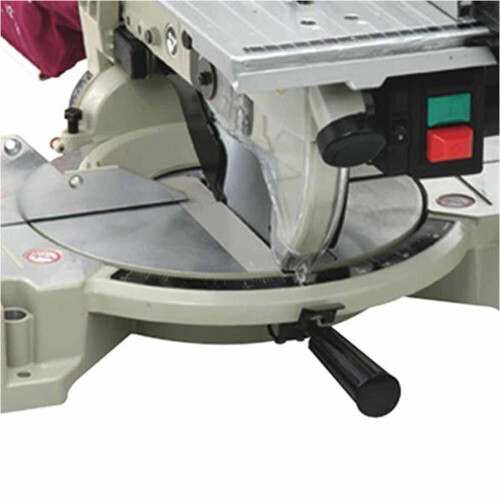 serra-de-esquadria-bancada-10-1-4pol-1650w-220v-lh1040-makita_02_FEMZSER094.jpg