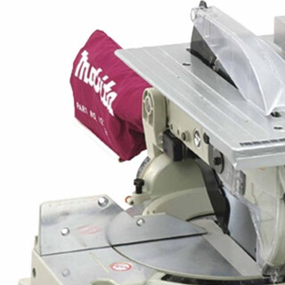 serra-de-esquadria-bancada-10-1-4pol-1650w-220v-lh1040-makita_03_FEMZSER094