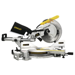 serra-de-esquadria-com-braco-telescopico-10-pol-1800w-110v-sm18-br-stanley_01_FESYSER021
